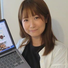 三上 さやかのプロフィール写真