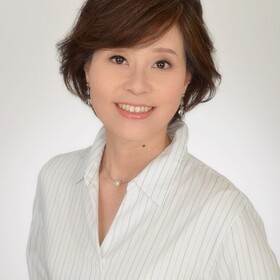 神地 龍姫のプロフィール写真