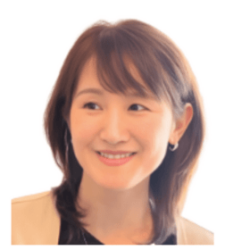 ゆりか 伝え方コーチのプロフィール写真