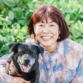 くによし さちこのプロフィール写真