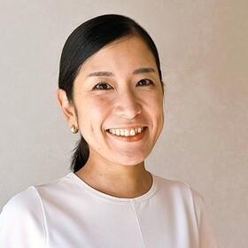 ✳︎✳︎✳︎Kiyomi✳︎ ✳︎✳︎のプロフィール写真