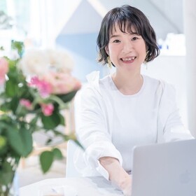 eri 家族の“しあわせ”を一緒に引き出すコーチのプロフィール写真