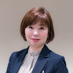 早瀬仁美　営業コーチ　 1日100件の架電より　1件の質を🌈のプロフィール写真