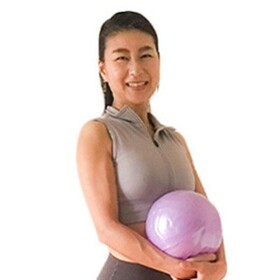 Pilates VITAのプロフィール写真
