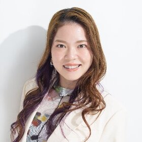 鈴川 古都のプロフィール写真