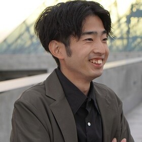 Ishikawa Rentaのプロフィール写真