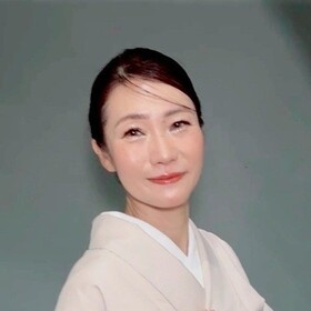 二宮 千枝のプロフィール写真