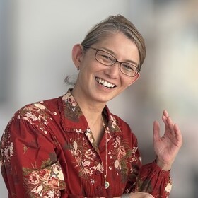 菊地 紀子のプロフィール写真