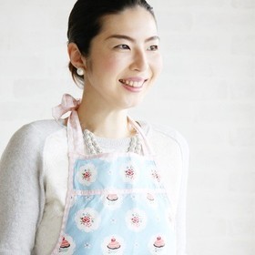 山根 えりこのプロフィール写真