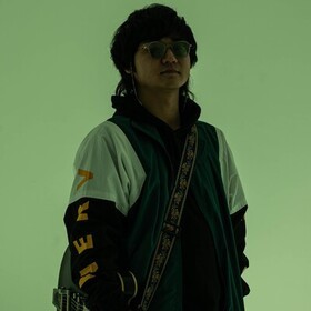 加藤 史也のプロフィール写真