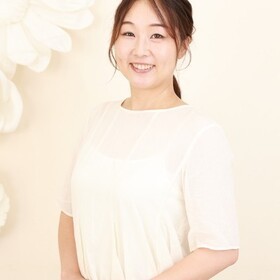 大石 綾乃のプロフィール写真