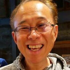 柳 辰夫のプロフィール写真
