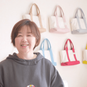 木村 昌恵のプロフィール写真