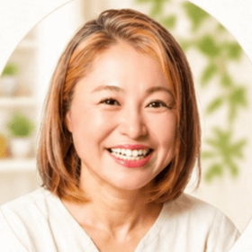 強運 ちえのプロフィール写真