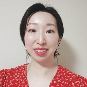 原 礼奈のプロフィール写真