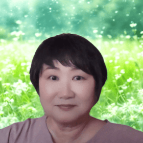 土屋美香🌿 ココロほどける魂の案内人のプロフィール写真