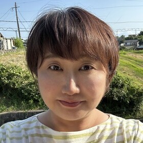 緑みか🌿 ココロほどける魂の案内人のプロフィール写真