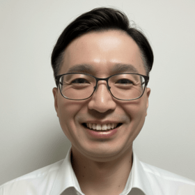 仕事術アドバイザー Sugiのプロフィール写真