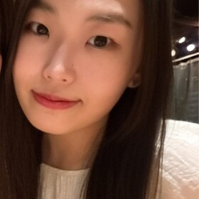 安孫子 月のプロフィール写真