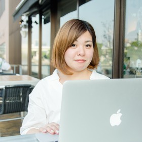 Horiuchi Mamiのプロフィール写真