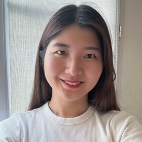 ひよ 徹底伴走！専属ライフコーチのプロフィール写真