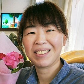 栗山 明子のプロフィール写真