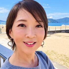 砂田 明美のプロフィール写真
