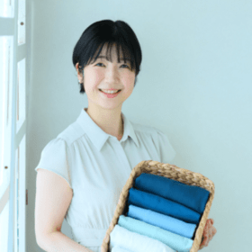 太田 真由子のプロフィール写真