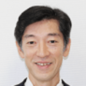 並木 謙治のプロフィール写真