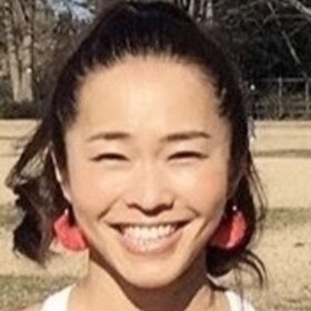 山田 淳子のプロフィール写真