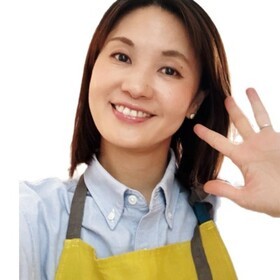 あずさ ☆のプロフィール写真