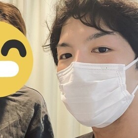 高橋 龍也のプロフィール写真