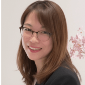 Sami Yoshizawaのプロフィール写真