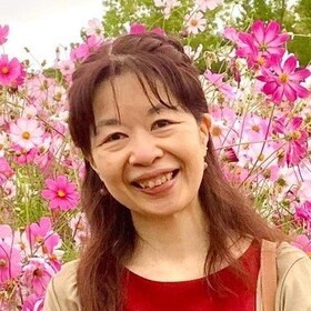 えり コモカのプロフィール写真