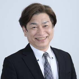 長谷 真のプロフィール写真
