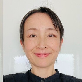 玲花 れいかのプロフィール写真