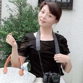 石川 千恵のプロフィール写真