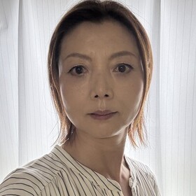 石川 千恵のプロフィール写真