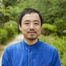 門倉 郷史のプロフィール写真