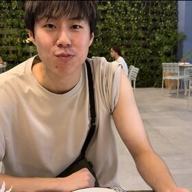 ヒコ リクのプロフィール写真