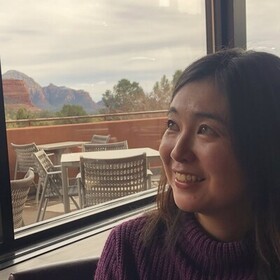 ニッキー Nikkiのプロフィール写真