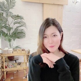 A Mikaのプロフィール写真