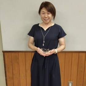 生井 美佐子のプロフィール写真