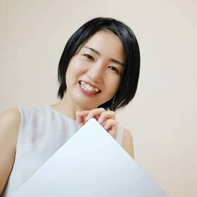 り おのプロフィール写真