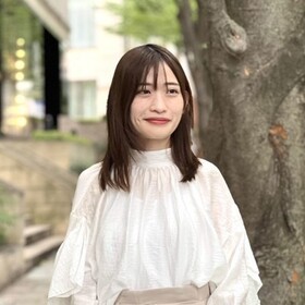 奥富 たえのプロフィール写真