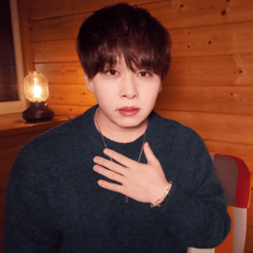 令和を生き抜く教習所 ｜よみね ひろのプロフィール写真