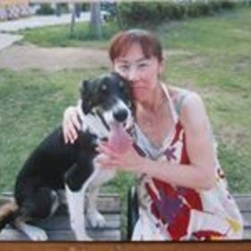 Nagashima Akikoのプロフィール写真