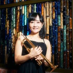 ガイルス 彩乃のプロフィール写真