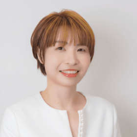 武田 あきこのプロフィール写真