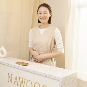 温活アドバイザー しおりのプロフィール写真